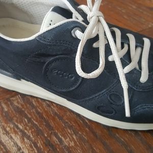 Ecco Athletic sneakers Size 8 /8.5